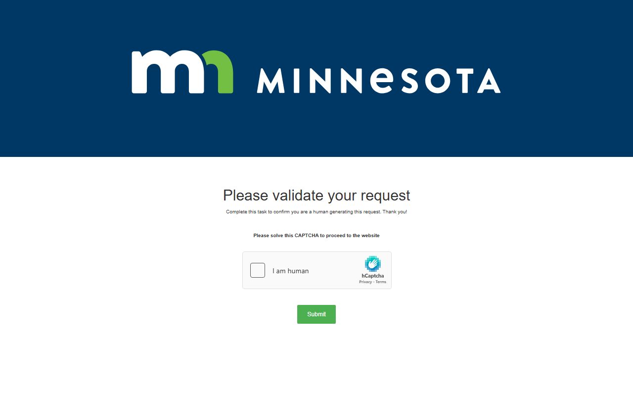 Aitkin County inmate population DOC inspection archive